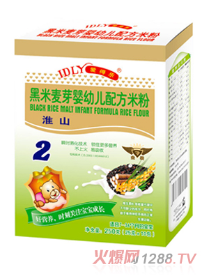 ��(��i)�Ø�(l��)������ѿ�䷽+��ɽ�׷�250��