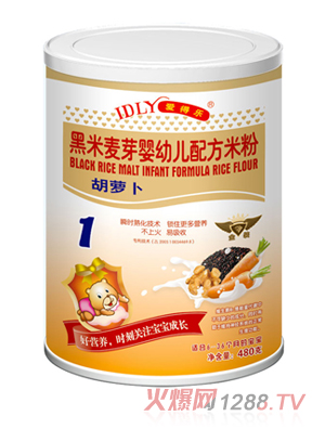 �۵Ø�������ѿ�䷽+���}���׷�480��