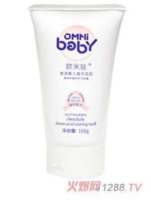 �W���ް����ჺͯϴ����100g