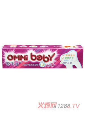 �W���ރ�ͯ�o�lˮ�����ࣨˮ���ң�