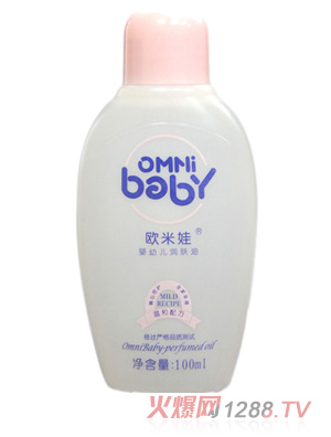 �W���ދ��׃����w��