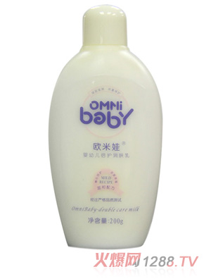 �W���ޱ��o(h��)���w��200g