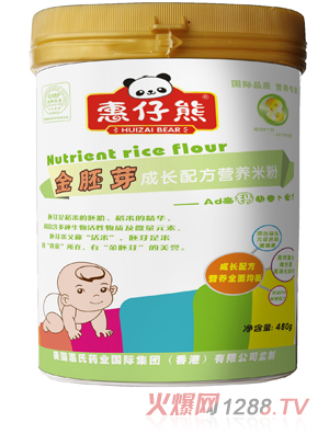 ������3��AD���}���}���䷽�׷�480��