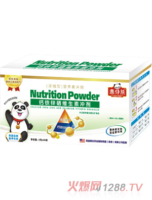 �������}�F�\���S���؛_����5��X30����