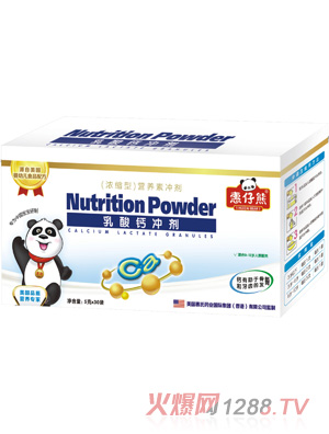 �����������}�_����5��X30����