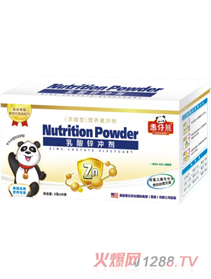 �����������\�_����5��X30����