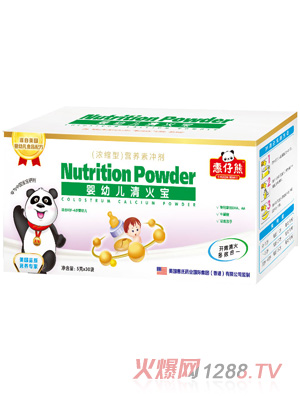 �����܋��׃�������_����5��X30����