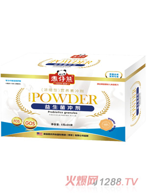 �������������_����5��X20����