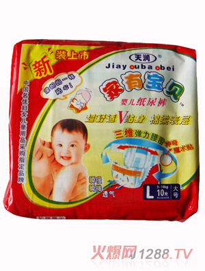 ���Ќ�ؐ�냺�����(k��)С��L