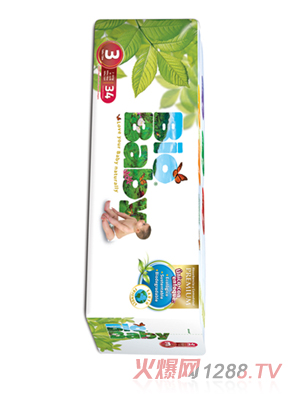 ���W��������ѝ34Ƭ�b