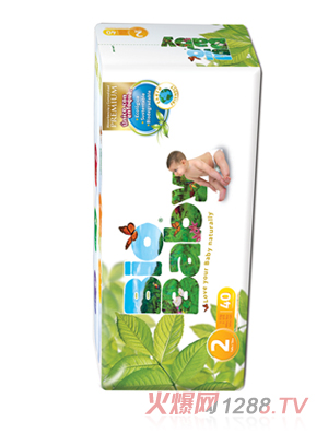 ���W�����냺����ѝ40Ƭ�b