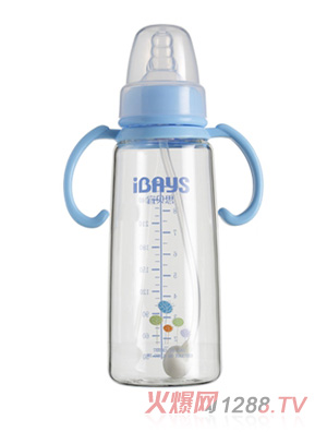 ��ؐ˼��(bi��o)��(zh��n)�ڏ�ֱ�A���հ��Ԅ�(d��ng)��������ƿ