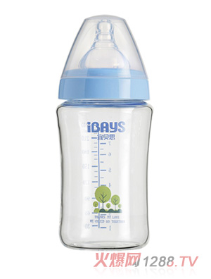 ��ؐ˼���ڏ����ξ��@��������ƿ