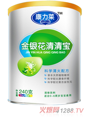 �����R���y�����匚