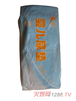 ȫ�ċ냺�o(w��)�m��|