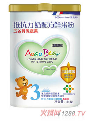 �İ�����ȹ����߲����䷽�r�׷�