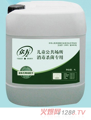 ������ͯ������(ch��ng)�Ϛ���������(zhu��n)��