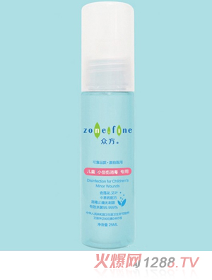 ������ͯС��(chu��ng)��������(zhu��n)��