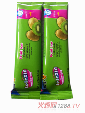 �����b�J����ζˮ���l