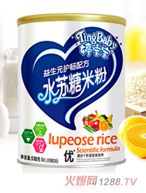 �Ì�������Ԫ�o(h��)��ˮ�K���׷�