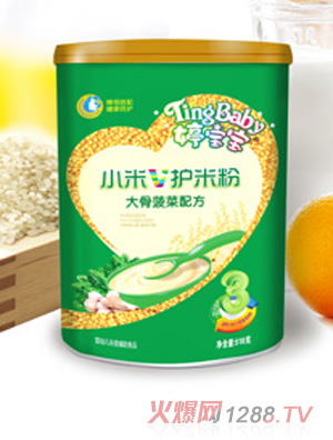 �Ì�������߲�С��V�o�׷�