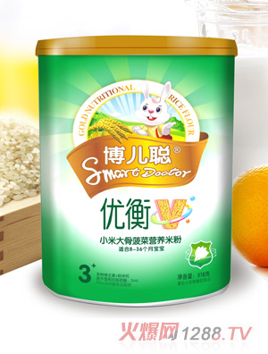 ����С�״�ǲ��ˠI(y��ng)�B(y��ng)�׷�