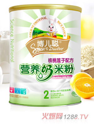 ������������䷽�I(y��ng)�B(y��ng)���׷�