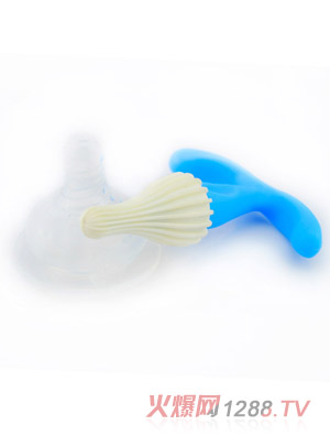 �������坍��