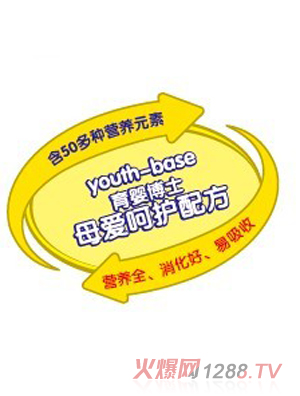 育嬰博士超金裝罐裝牛奶粉0至6個(gè)月(800G)