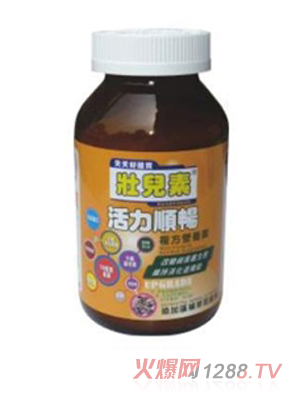 �у���형���(f��)���C�ϠI(y��ng)�B(y��ng)��