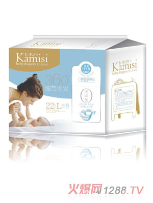 ������360�㼚(x��)��(ji��)���x����ѝL22