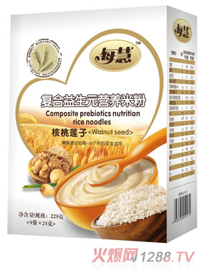 ÿ�ۏ�(f��)������Ԫ����ɏ�ӠI(y��ng)�B(y��ng)�׷���225