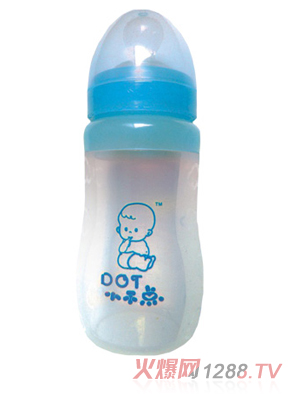 С���c�׺�ƿMHP-3