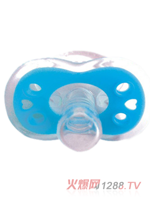 С���cȫ���z��������