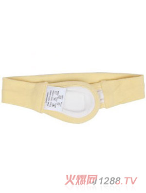 �˸��B(ni��o)��Ƭ�̶���