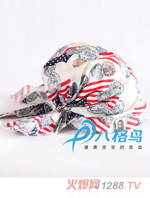 �˸��BӲ�ż��޺��Iñ