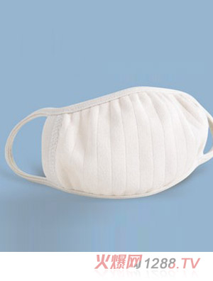 �˸��B�ЙC�ދ����ÿ���