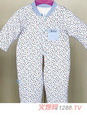 ���˶��c�cϵ���޹���