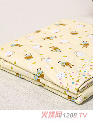 ԥ�q����������ϵ���ě���