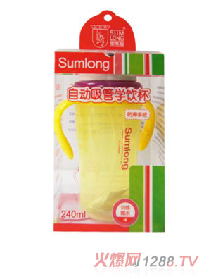 ʥ�R���Ԅ�(d��ng)���܌W(xu��)�