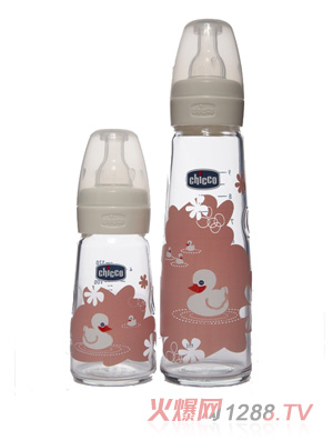 ƨƨ�����׃���ƿ