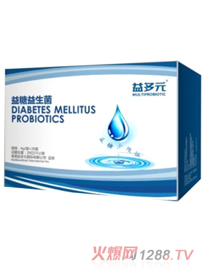 ���Ԫ����������