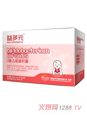 ���Ԫ�냺�p��U��