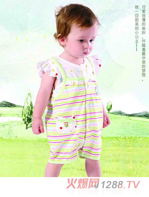 ���mBB�����ʗl�냺��