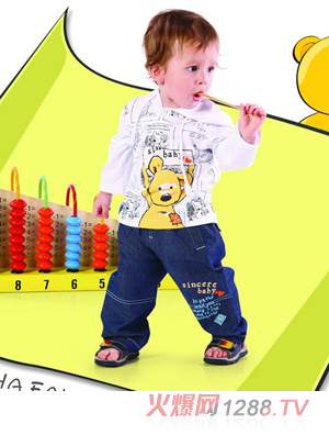 ���mBB�r(sh��)���n�L(f��ng)ϵ�Ћ냺��