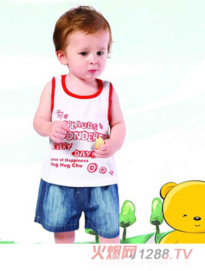 ���mBB�r(sh��)��Ψһϵ�Ћ냺��