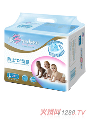 ��B��ֹo���ȼ���ѝL24