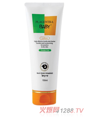 ��֥�R���׃���Һ