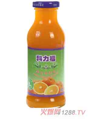 ����������ϝ�{�����