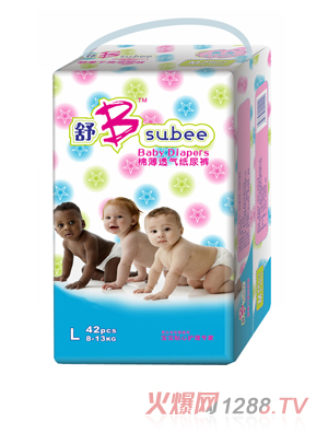 ��B�ޱ�͸�⼈��ѝL42